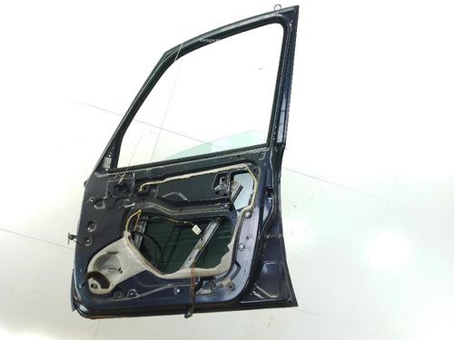 Right front door CITROËN XSARA PICASSO (N68) 1.6 HDi | BP26540017C3 