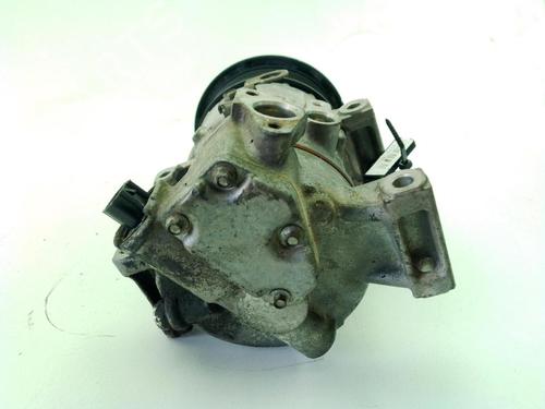 AC compressor TOYOTA AURIS (_E15_) 2.0 D-4D (ADE150_, ADE150R) | BP30562219M34 - Image 4