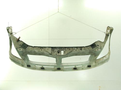 Used Front slam panel Front slam panel IVECO DAILY IV Van 35S14 C, 35S14 C/P, 35S14 V, 35S14 V/P, 35C14 V,... (136 hp) 18361227 18361227