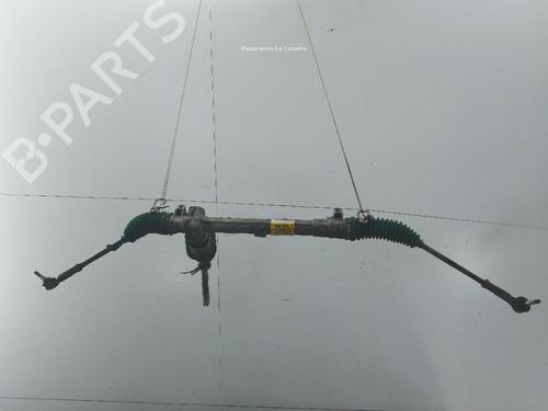 Used Steering rack FIAT BRAVO II (198_) 1.6 D Multijet (198AXH1B) (105 hp) 26161556