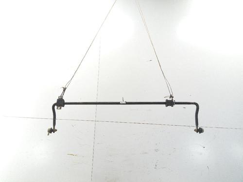 anti-roll-bar-mitsubishi-asx-ga_w_-2009-26673059 main image
