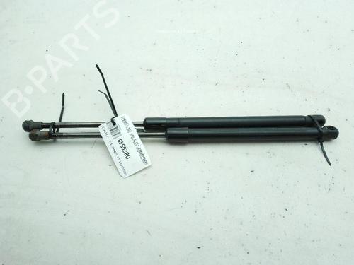Used Tailgate lift support BMW 1 (E87) 118 d (122 hp) 18375854
