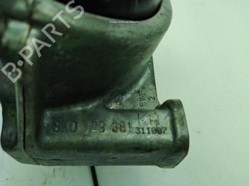 Engine mount AUDI A5 (8T3) 1.8 TFSI | BP32155060M89 