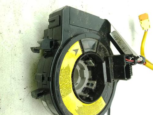 Used Driver airbag Driver airbag HYUNDAI H350 Van 2.5 CRDI (150 hp) 33975989 33975989