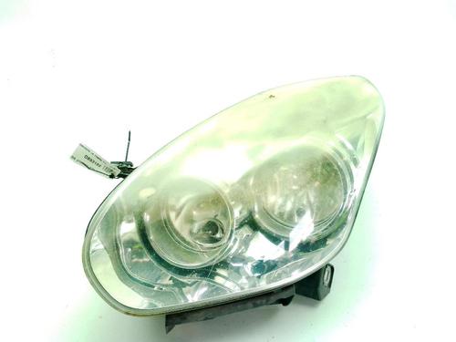 Used Left headlight OPEL COMBO Tour (X12) 1.6 CDTI (C26, D26, E26, C05) (105 hp) 31694899