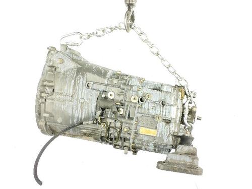 Gearbox BMW 3 (E46) 330 d | BP31871019M3