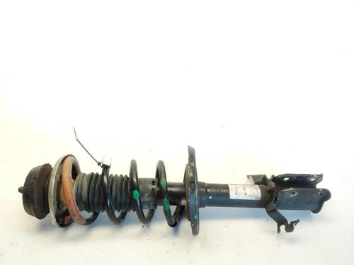 Right front shock absorber DACIA LODGY (JS_) 1.6 SCe 100 (JSAV) | BP29298885M17 - Image 2