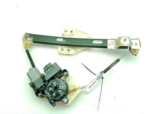 rear-right-window-mechanism-seat-leon-5f1-2012-2013-2014-2015-2016-2017-2018-2019-2020-2021-34506196 main image