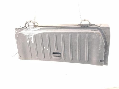 Tailgate SMART FORTWO Cabrio (451) 1.0 Turbo (451.432) | BP32008734C6 - Image 4