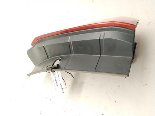 Right taillight DACIA DUSTER (HS_) 1.5 dCi | BP37458960C35 - Image 3