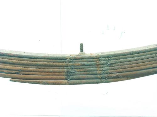 Other IVECO DAILY III Platform/Chassis 35 S 11,35 C 11 (A2FC13AA, A6FBU4AB, A2NB14A1, A2ND13A1,... | BP30477052O1 