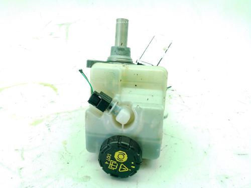 Used Brake master cylinder Brake master cylinder SMART FORTWO Coupe (453) 0.9 (453.344, 453.353) (90 hp) 33840802 33840802
