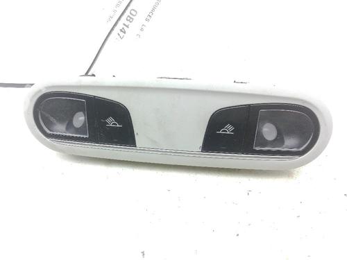 Used Interior roof light Interior roof light AUDI A6 C7 (4G2, 4GC) 2.0 TDI (150 hp) 24049135 24049135