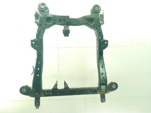 Subframe OPEL INSIGNIA A Sports Tourer (G09) 1.6 CDTi (35) | BP29269309M9 