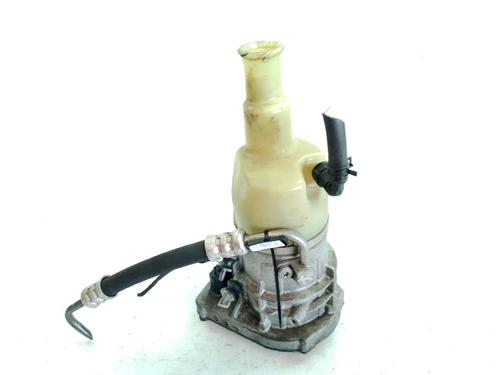Used Steering pump Steering pump 37485552 37485552