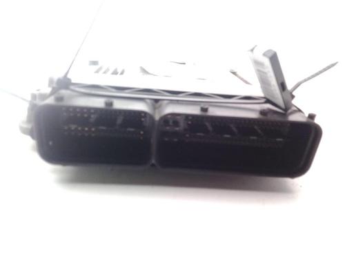 Control unit OPEL INSIGNIA A (G09) | BP26233142M11 - Image 2