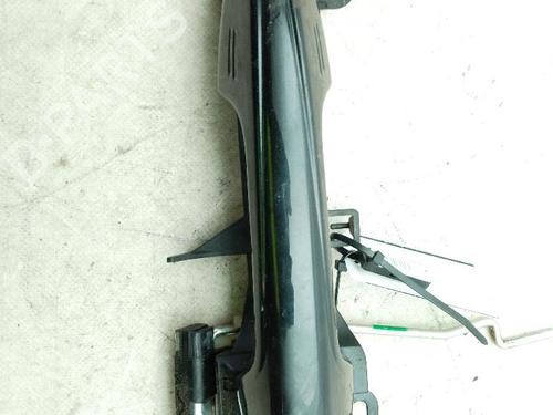 Used Front right exterior door handle TOYOTA RAV 4 IV (_A4_) 2.5 Hybrid (AVA42_) (197 hp) 24003098