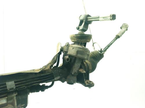 Steering rack VW PASSAT B6 (3C2) 2.0 TDI 16V | BP30146242M22