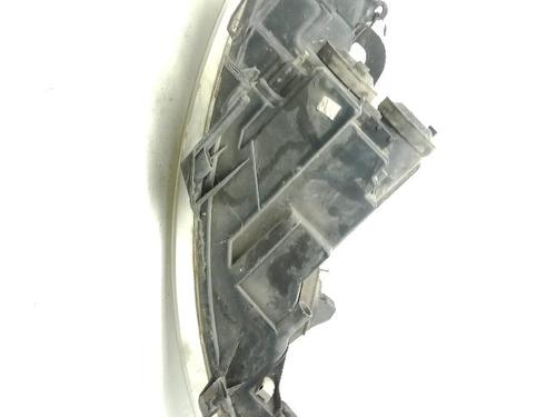 Left headlight PEUGEOT EXPERT Tepee (VF3X_) 1.6 HDi 90 8V | BP33975957C28 - Image 3