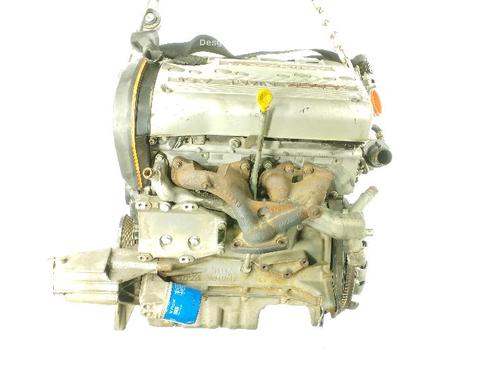 Engine ALFA ROMEO 147 (937_) | BP30959558M1
