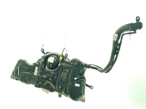 Used Fuel tank Fuel tank 30718549 30718549