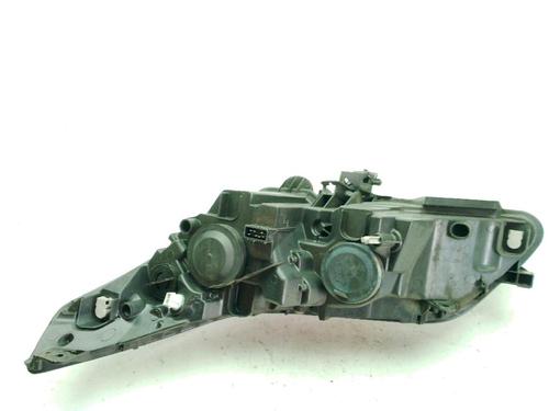 Scheinwerfer links CITROËN C4 I (LC_) 1.6 HDi | BP28804875C28 