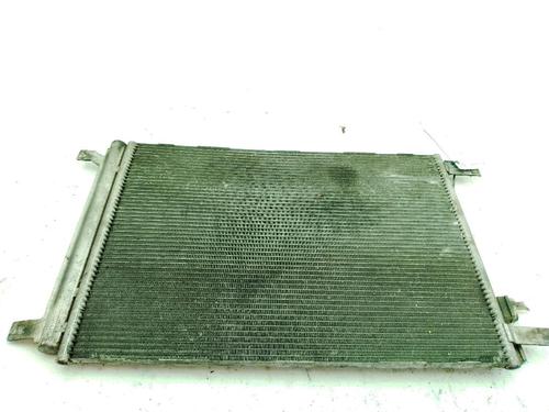 AC radiator SEAT LEON ST (5F8) 1.4 TGI | BP33232751M32 - Image 2