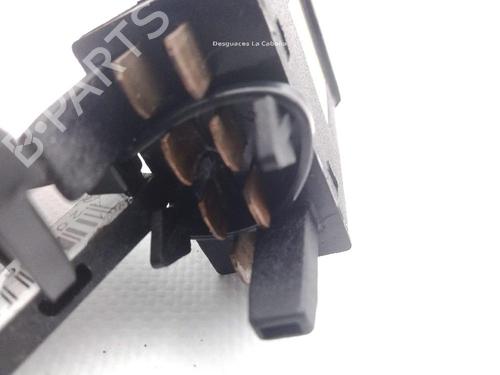 Advarselsbryter AUDI A4 B5 (8D2) 1.8 T | BP18360661I22 
