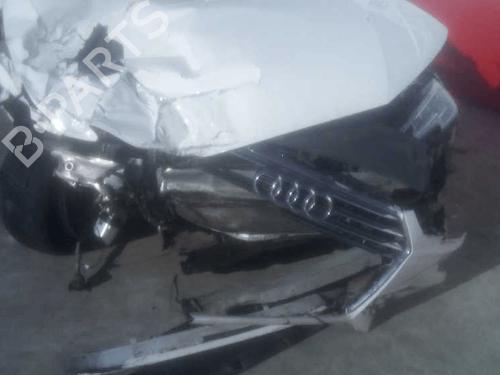 Electronic module AUDI A4 B9 Avant (8W5, 8WD) 2.0 TDI | BP33536778M83 - Image 5