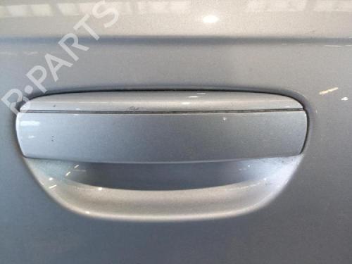 Used Right rear door SEAT EXEO (3R2) 2.0 TDI (143 hp) 18375227