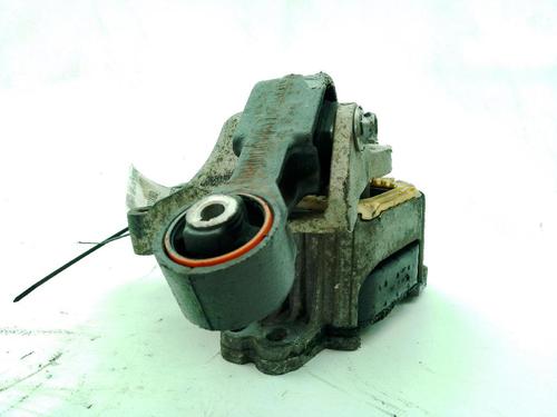 Engine mount PEUGEOT EXPERT Tepee (VF3X_) 2.0 HDi 130 | BP33571268M89 - Image 4