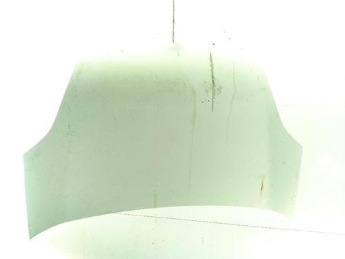 Used Hood OPEL COMBO Box Body/MPV (X12) 1.3 CDTI (B05) (90 hp) 30771252