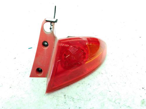 Used Right taillight SEAT LEON (1P1) 1.9 TDI (105 hp) 29298777