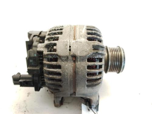 Alternator SEAT LEON (1P1) 1.9 TDI | BP26161689M7 