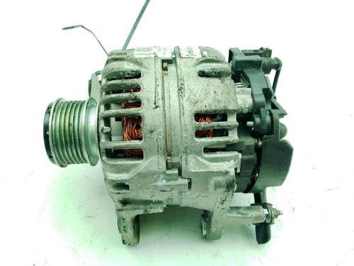 Alternator SEAT IBIZA III (6L1) 1.9 TDI | BP32154984M7