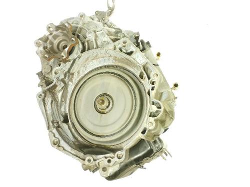 Used Gearbox VW PASSAT B6 Variant (3C5) 2.0 TDI 16V 4motion (140 hp) 30339113