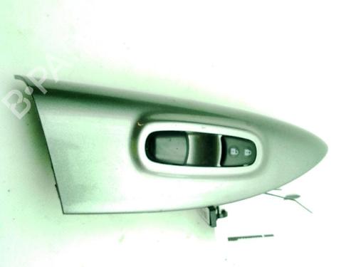 right-front-window-switch-nissan-juke-f15-2010-2011-2012-2013-2014-2015-2016-2017-2018-2019-31988545 main image