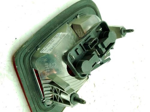 Right tailgate light SAAB 9-3 (YS3F, E79, D79, D75) | BP38556289C80 - Image 4