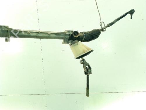 Steering rack RENAULT FLUENCE (L3_) 1.5 dCi (L30D, L30L, L306, L33F, L33L, L33M, L33V, L33W) | BP30367985M22 - Image 2