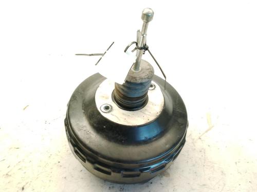 Servo brake OPEL INSIGNIA A Sports Tourer (G09) 1.6 CDTi (35) | BP29554886M42