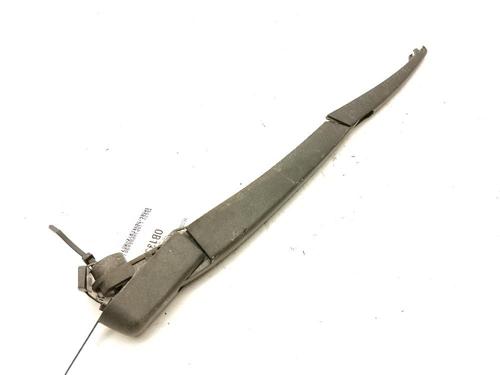 Rear windshield wiper arm DACIA DUSTER (HM_) 1.5 dCi 115 4x4 (HMAD) | BP37088012C144 - Image 2