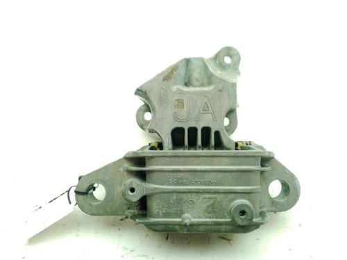engine-mount-ford-focus-iv-hn-2018-36765551 main image