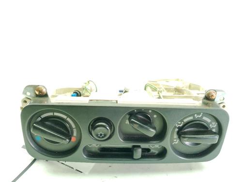 Used Climate control MITSUBISHI PAJERO SPORT I (K7_, K9_) 2.5 TD (K94W) (99 hp) 32103800