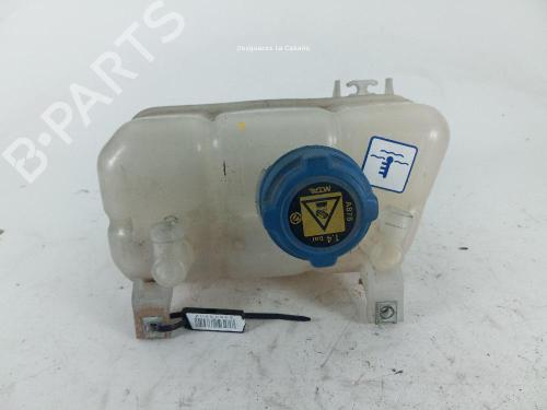 expansion-tank-citroen-jumper-ii-bus-2006-31988990 main image
