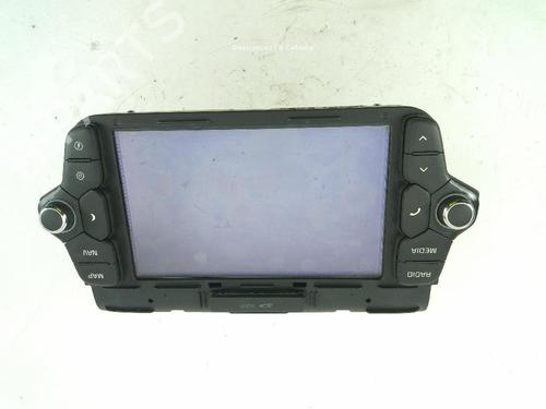 Used Display monitor Display monitor 39579388 39579388