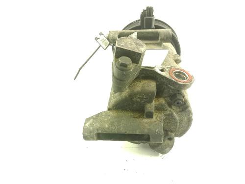 AC compressor CITROËN JUMPER II Van 2.2 HDi 100 | BP18367329M34 