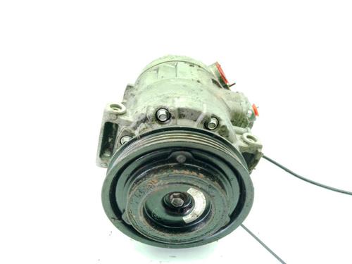 AC Kompressor AC Kompressor VW PASSAT B5.5 Variant (3B6) [2000-2005] 34506021 34506021