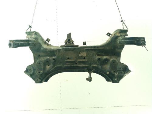 Forbro HYUNDAI i20 II (GB, IB) 1.2 | BP30747218M9