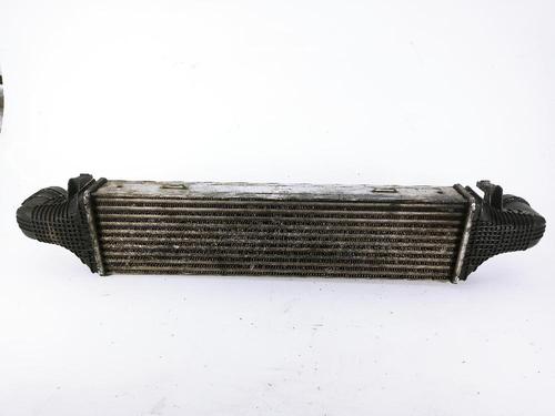 Intercooler MERCEDES-BENZ E-CLASS (W212) E 250 CDI / BlueTEC (212.003, 212.004) | BP24041096M30 