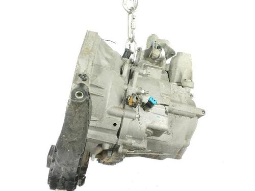 Gearbox CHEVROLET ORLANDO (J309) 2.0 D | BP27513785M3 - Image 2